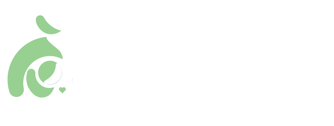 ASPA