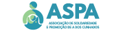 ASPA
